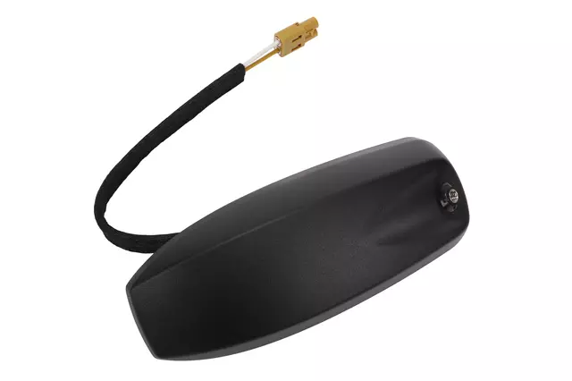 Part# 84886542 High Frequency Antenna - GM (84886542)