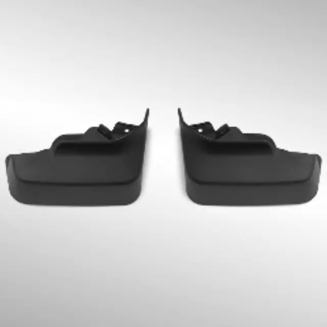 Mud Guard - GM (23445055)