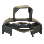 A4634 - : OE-style manual transmission mount for stable shifting for Marmon Ride Control Image