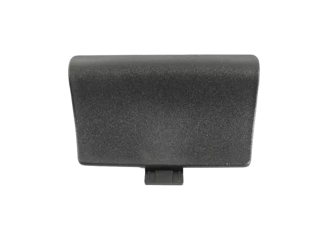 5NE83JXWAA - : Access Door Trim Cover for Mopar Image