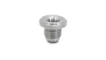 11253 - : 10ANMaleMSWldBng1.125in.Flg for Vibrant Image