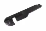 87840890 - : F Cover for GM Image
