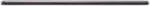 MPR333 - : Stock Replacement Push Rod for Melling Image