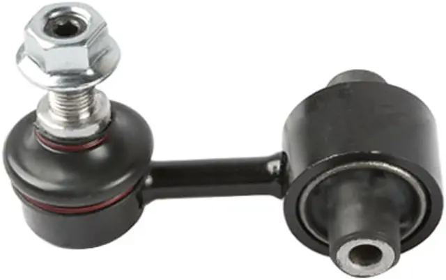 TC6770 - Suspension: Suspension Stabilizer Bar Link for DELPHI Image