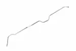 23346462 - : F (S)Pipe for GM Image
