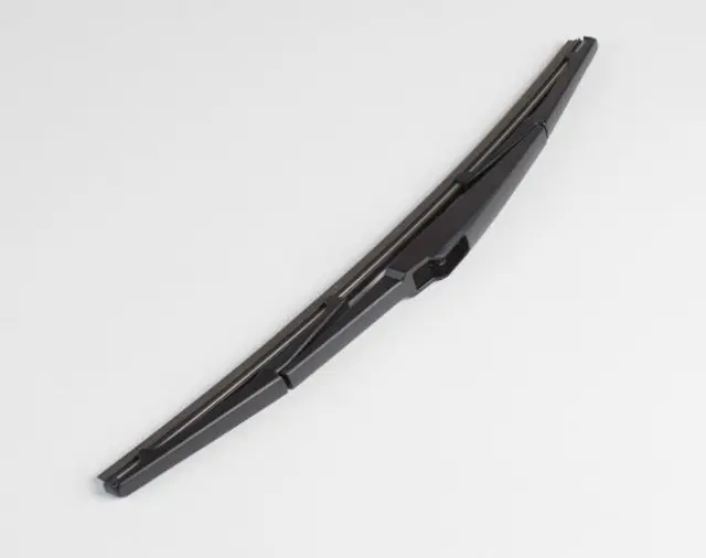 F09AU011RL2 - : Wiper Blade for Hyundai Image