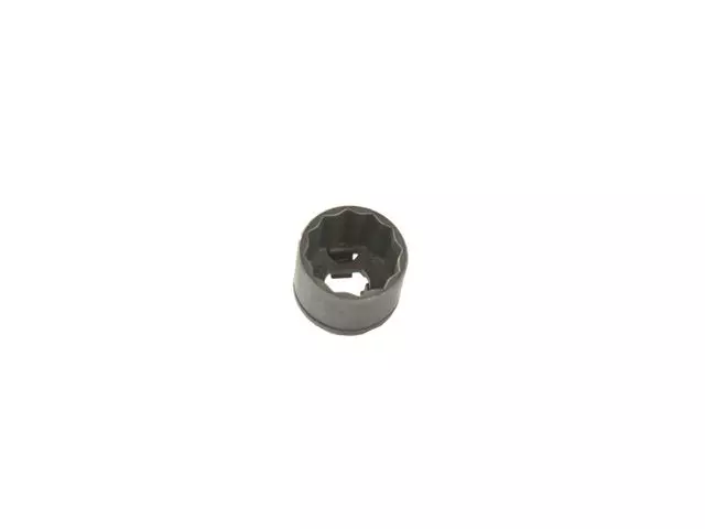 Retainer Plug - Mopar (68211402AA)