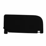 JL7Z7804105GC - Body: Sun-visor for Ford Image