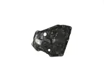 68301952AA - Doors, Door Mirrors and Related Parts: Carrier Plate Panel, Right for Mopar Image