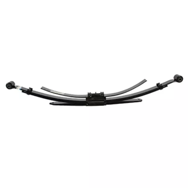 Leaf Spring - Ford (BC3Z-5560-E)