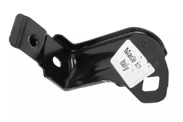 20911553 - : Outer Bracket for Buick: Regal Image