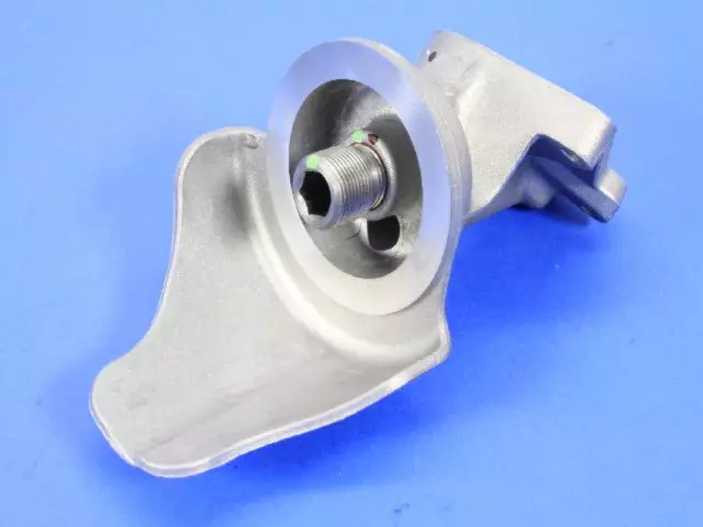 Oil Filter Adapter - Mopar (53021610AF)