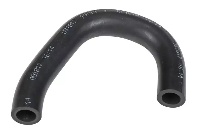 15229391 - : Vapor Canister Hose for GM Image