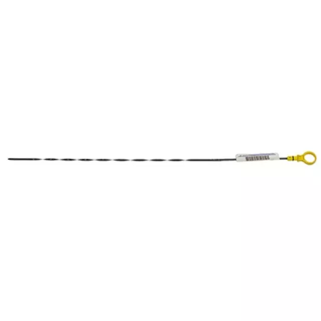 2009-2010 Ford F-150 - Dipstick - Ford (9L3Z-6750-B)