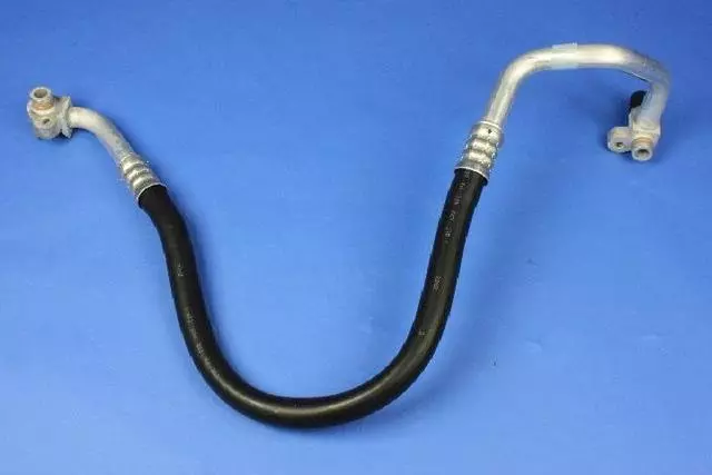 A/c Suction Line - Mopar (68073148AD)