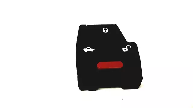 88036AG04A - : Transmitter for Subaru: Legacy, Outback Image