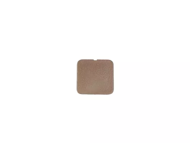 Console Plug - Mopar (5YM56RN8AA)