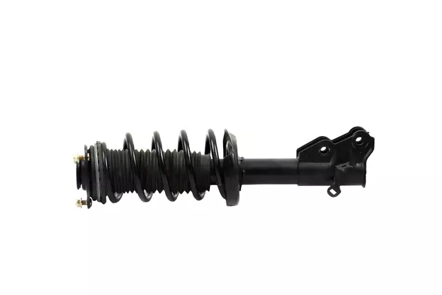 Strut - GM (19471335)