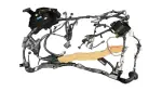 821150E450 - : Engine Compartment Wiring Harness for Toyota Image
