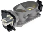 977590 - : Electronic Throttle Body for Dorman Image