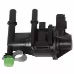6M6Z9C915A - : Purge Control Valve for Ford: Escape | Mercury: Mariner Image