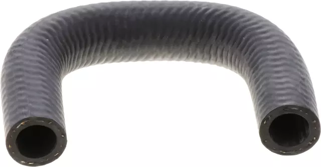 21306ZE01B - : Engine Coolant Hose for Nissan: Armada, Pathfinder, TITAN Image