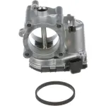 S20165 - : Fuel Injection Throttle Body for SMP CORP Image