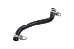 12652714 - : EGR Valve Cooling Feed Hose for ACDelco Image