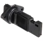 AF10163 - : Mass Air Flow Sensor for DELPHI Image