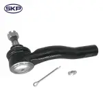 SES800101 - : SKP Steering Tie Rod End for Skyward Automotive Image