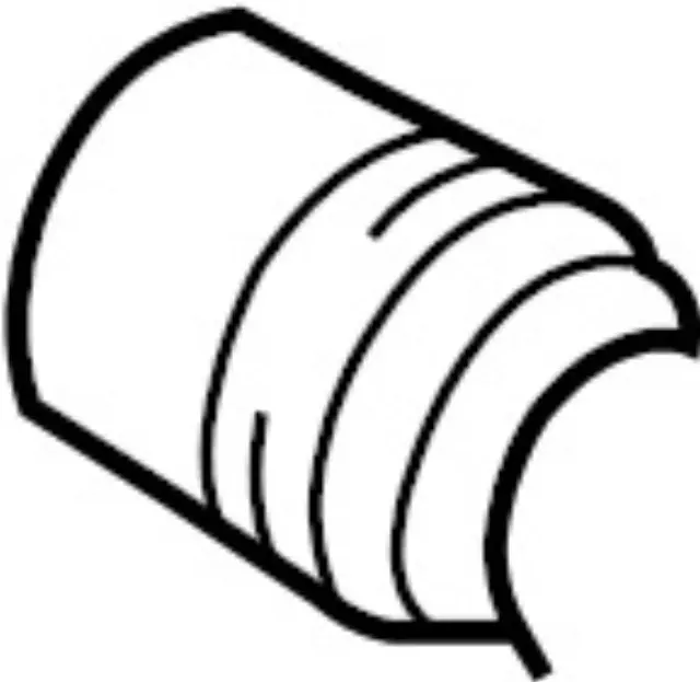 Inner Boot - Infiniti (C9GDAEA027)