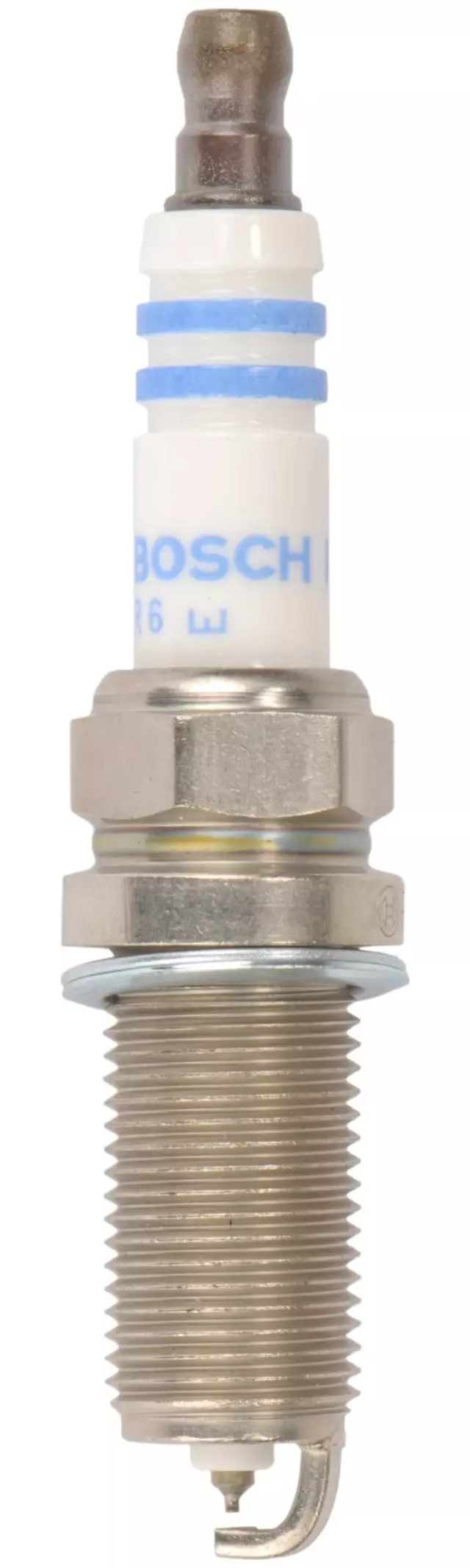 FR7NI33 - Ignition Systems: Bosch Spark Plug for Bosch Image