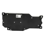 SW8042 - Body: Motorcraftâ„¢ Seat Switch for Lincoln: Nautilus Image