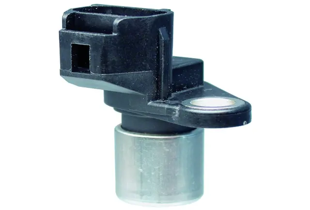 90490 - Ignition Systems: Facet Engine Crankshaft Position Sensor for FACET FUEL PUMPS Image