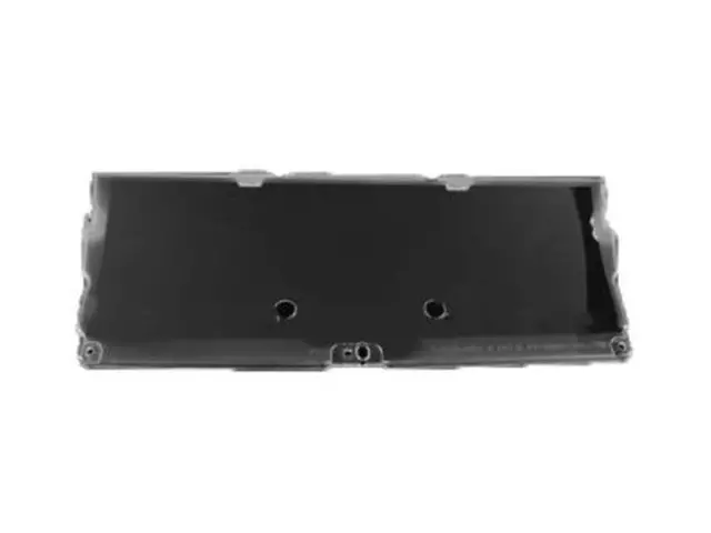 Glass Instrument Cluster - Ford (F2UZ-10887-A)
