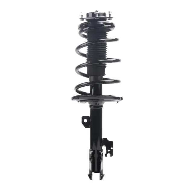 920410 - : PRT 920410 Suspension Strut and Coil Spring Assembly for PRT PERFORMANCE RIDE Image