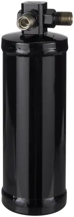 233412 - : A/C Accumulator for Spectra Premium Image