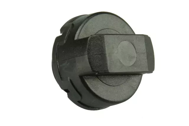 1H0201553B - : URO Parts Fuel Tank Cap for URO Image