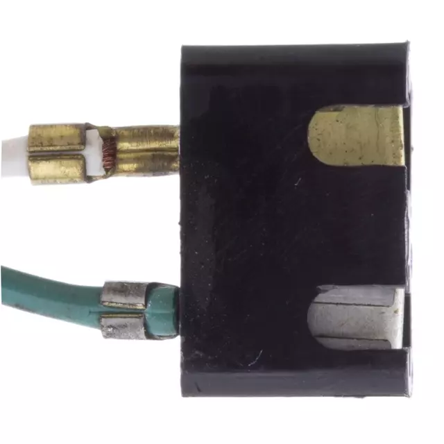 D1995C - : Ignition Distributor Pickup for ACDelco Image