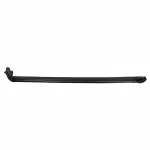 9L3Z1625861A - Body: Belt Weather-strip for Ford: F-150 Image