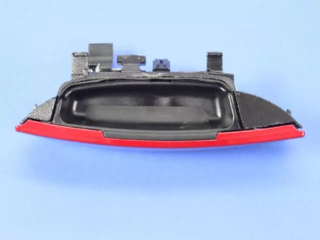 1MZ84ARHAJ - : Front Door Exterior Handle, Right for Mopar Image