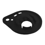 SM5719 - : Spring Seat Insulator for KYB Image