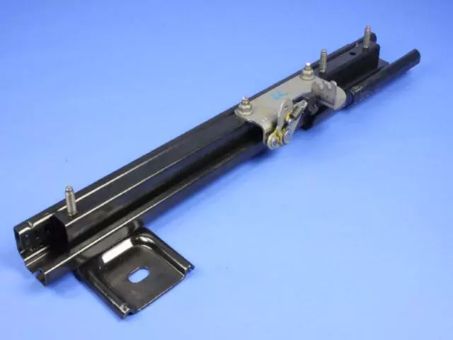 Seat Adjuster, Right, Inboard - Mopar (68067493AA)