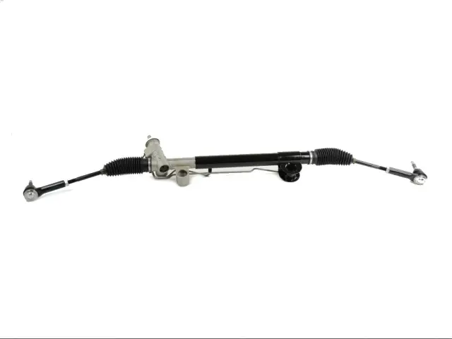 4865678AH - : Rack And Pinion Gear for SRT: Viper Image