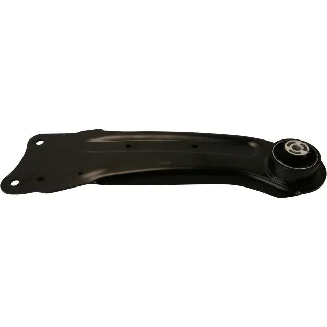 RK643260 - Suspension &amp; Steering: MOOG Chassis Products RK643260 Suspension Trailing Arm rear left for Moog Image