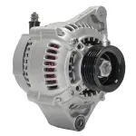 19134688 - : Remanufactured Generator for GM Image