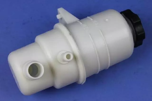 Power Steering Pump Reservoir - Mopar (04743676AD)