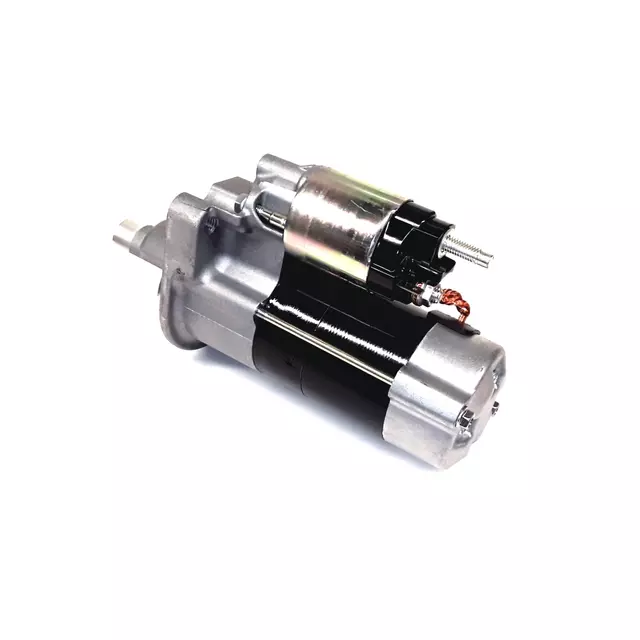 7B0911023B - : Starter for Volkswagen Image