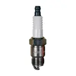 5026 - : Spark Plug Standard for Denso Image
