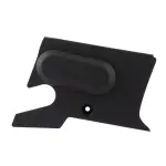 FL3Z1862186AB - : Shield Assembly for Ford Image